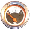 Oliver 1950 Fuel Gauge