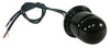 photo of This 6 volt dash light is for tractor models: NAA, NAB, 600, 700, 800, 900. Replaces 78-13466, C3NN14662A, NCA13771A.