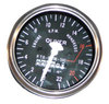 Oliver 550 Tachometer