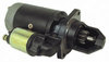 Farmall 454 Starter Motor