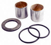 Case 885 Spindle Repair Kit