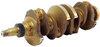 Oliver 1250 Crankshaft