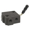 Ferguson TO35 Hydraulic Diverter Valve