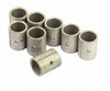 Ferguson TE20 Rocker Shaft Bushing