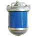 4000 Fuel Filter Assembly, Single