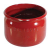photo of For tractor models NAA, Jubilee, 600, 700, 800, 900. 4 7\8 inch diameter, 3 5\8 depth. Replaces OEM # B5NN9658A.