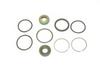 Ford 651 Cylinder Repair Kit