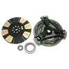 Farmall 584 Clutch Kit