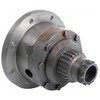 John Deere 820 Differential