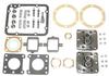 Ferguson TO30 Hydraulic Pump Rebuild Kit, Comprehensive