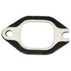 Ford 3830 Manifold Gasket