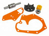 John Deere 2750 Water Pump Repair Kit