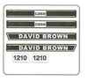 photo of For David Brown 1210.