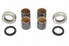 Ford 2000 King Pin Repair Kit