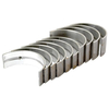 photo of For tractor models Major, Power Major, Super Major. Replaces 528E6K371E, 81823485, 81823490, 528E6K371K