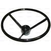 Allis Chalmers 7045 Steering Wheel