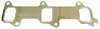 Ford 2810 Exhaust Manifold Gasket