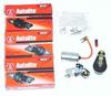 Oliver 1800 Tune-up Kit for Delco Distributor