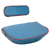 Ford Major Seat Cushion Set