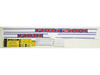 photo of For model 2000 gas 1968-1975.