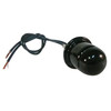 photo of 12 Volt for tractor models NAA, Jubilee, 501, 600, 611, 620, 621, 630, 631, 640, 641, 650, 651, 660, 661, 671, 681, 700, 701, 740, 741, 750, 771, 800, 801, 811, 820, 821, 840, 841, 850, 851, 861, 871, 881, 900, 901, 941, 950, 951, 960, 961, 971, 981, 2000, 4000. Includes bulb, light fixture and wire leads.