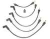photo of IH or Delco Distributors and Magnetos. For the following models with 90 degree angle boots: A, I4, AV, Super A, Super A1, Super AV, SuperAV1, B, BN, C, Super C, Cub, Cub Lo-Boy, 154, 184, 185, H, HV, Super H, Super HV, M, MD, Super M, Super MD, Super MDV, MDV, Super MDVTA, MTA, Super MTA, MV, Super MV, Super MVTA, O4, O6, ODS6, OS4, OS6, T340, T5, T6, TD6, SuperW4, W4, Super W6, Super W6TA, W6, W6TA, Super WD6, WD6, 100, 130, 140, 200, 230, 240, 300, 330, 340, 350, 400, W400, 404, 424, 444, 450, W450, 504. Replaces the following OEMS: 352947R91, 352951R91, 352954R91, 352956R91, 356687R92, 356689R92, 356691R91, 356694R92, 356695R92, 356697R93, 362439R91, 362789R91, 407487R1, 45327DA, 46277DA, 50075D, 52794D, 65352D, 65357D, 65358D, and 65359D.