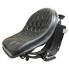 photo of Vinyl, Black. For tractor models 5040, 4045, 5050.