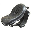 Oliver 1270 Complete Suspension Seat