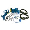 Ford 2600 Remote Control Kit