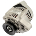 H Alternator