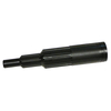 photo of 1-13\16 inch, 11 spline, 1-3\4 inch, 17 spline, .787 inch pilot. For tractor models 706, 756, 766, 786, 806, 826, 856, 886, 966, 986, 1026, 1066, 1086, 1206, 1256, 1466, 1468, 3088, 3288, 3688, 2706, 2756, 2806, 2856.