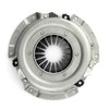 Ford 1300 CLUTCH, PRESSURE PLATE