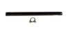 Oliver 1755 Straight Pipe - 1 3\4 x 24 Inch