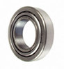 Ferguson TEF20 Axle Bearing Assembly