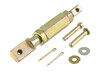 Massey Ferguson 175UK Linkage Repair Kit