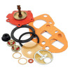 Massey Ferguson 245 Fuel Pump Repair Kit