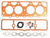 Case 950 Gasket Set, Upper