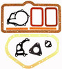 Case 880 Gasket Set, Lower