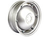 Massey Ferguson 204 Wheel Rim, Rim Size: 10 x 28