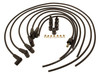 Farmall WDR9 Spark Plug Wire Set, Universal - 6 Cyl.