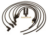 John Deere 440 Spark Plug Wire Set, Universal - 6 Cyl.