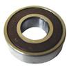 Ford 1715 Pilot Bearing