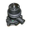 photo of For model 1510. Water Pump also replaces SBA145016440.