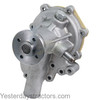 Case DX25 Water Pump