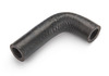 Ford TC25D Water Pump By-Pass Hose