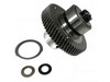 Ford 1920 Oil Pump