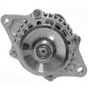 Ford TC25D Alternator