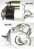 photo of Replaces, SBA185086110. Includes solenoid. For tractor models 1000, 1500, 1600, 1700. *** NIS NO DUE DATE *** *** NIS NO DUE DATE ***