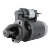 photo of 9 teeth, clockwise rotation, 12 Volt. For models 1910, 2110. Replaces S13-32A, SHI0146, 17299, SBA185086141, SBA18508-6350, S13-32, LRS02237