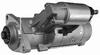 photo of 12 volt, clockwise rotation, 11 teeth. For model 2120 1987 to July 1996. M2T54085